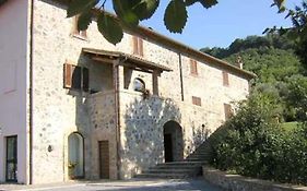 Villa Acquafredda